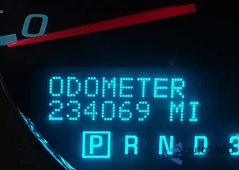 2008 Chevrolet Impala Lt z USA, uszkodzony, nr VIN 2G1WT58K281324256